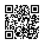 RL73N1ER18FTDF QRCode