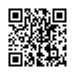 RL73N1ER27FTDF QRCode