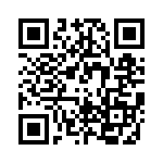 RL73N1ER47FTD QRCode