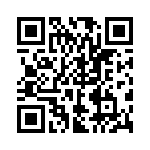 RL73N1HR51FTDF QRCode