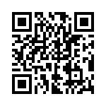 RL73N1HR75FTD QRCode