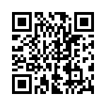 RL73N1JR15FTDF QRCode