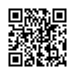 RL73N1JR15JTD QRCode