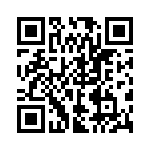 RL73N1JR16FTDF QRCode