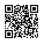 RL73N1JR18JTD QRCode