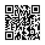 RL73N1JR33FTD QRCode