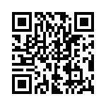 RL73N1JR33JTD QRCode