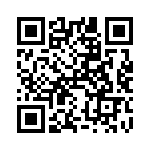 RL73N1JR39FTDF QRCode