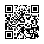 RL73V1HR18FTD QRCode