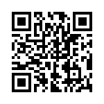 RL73V1HR22FTD QRCode