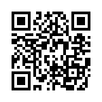 RL73V1HR36FTD QRCode