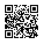 RL73V1HR43FTD QRCode