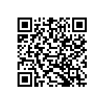 RL7510-10-110-120-PTF QRCode