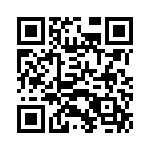 RL7520WS-R15-G QRCode