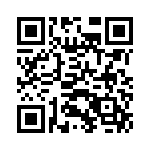 RL7520WS-R22-G QRCode