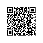 RL7520WT-R005-G QRCode