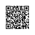 RL7520WT-R006-F QRCode