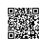 RL7520WT-R006-G QRCode