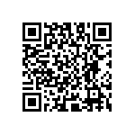 RL7520WT-R022-F QRCode