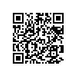 RL7520WT-R068-G QRCode