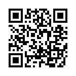 RL80E102MDN1 QRCode