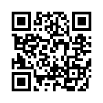 RL80E122MDN1 QRCode