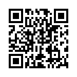 RL80E122MDN1PX QRCode