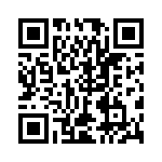 RL80E561MDN1KX QRCode