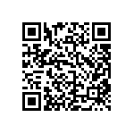 RL80E561MDNASQKX QRCode