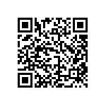 RL80E561MDNASQPX QRCode