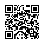 RL80G561MDNASQ QRCode