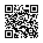 RL80J561MDN1KX QRCode