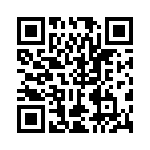 RL81C101MDN1KX QRCode