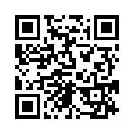 RL81C221MDN1 QRCode