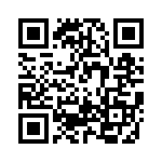 RL822-100K-RC QRCode