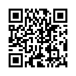 RL822-101K-RC QRCode