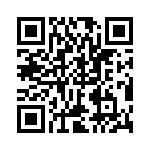 RL822-2R2K-RC QRCode