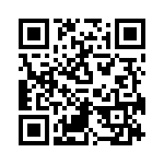 RL822-3R3K-RC QRCode