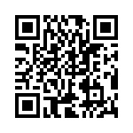 RL822-4R7K-RC QRCode