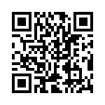 RL822-560K-RC QRCode