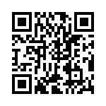 RL824-121K-RC QRCode