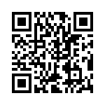 RL824-150K-RC QRCode