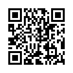 RL824-151K-RC QRCode