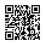 RL855-100M-RC QRCode