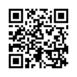 RL855-120M-RC QRCode