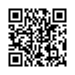 RL855-221K-RC QRCode