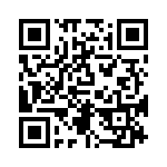 RL855-270K QRCode