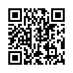 RL855-331K-RC QRCode