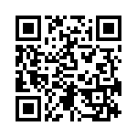 RL855-391K-RC QRCode