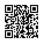 RL855-471K QRCode